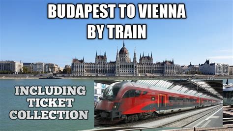 Bern to Budapest train tickets from US$66.00